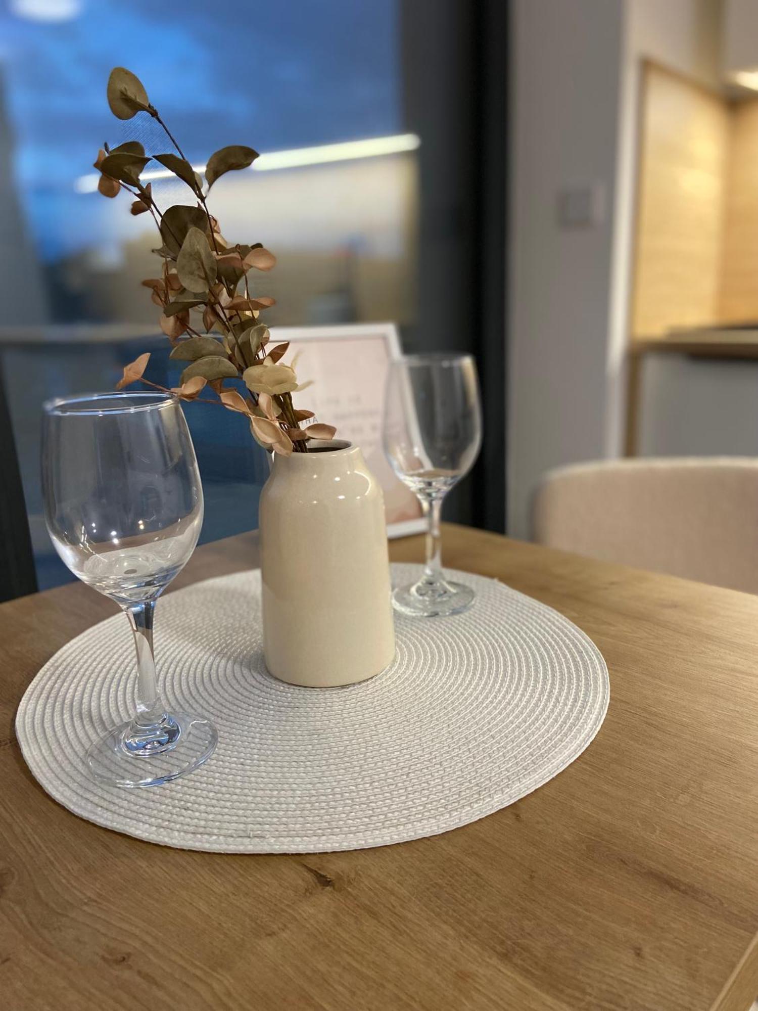 科希策Ar Mykonos Oasis公寓 外观 照片